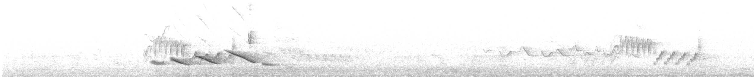 Green-winged Saltator - ML643063426