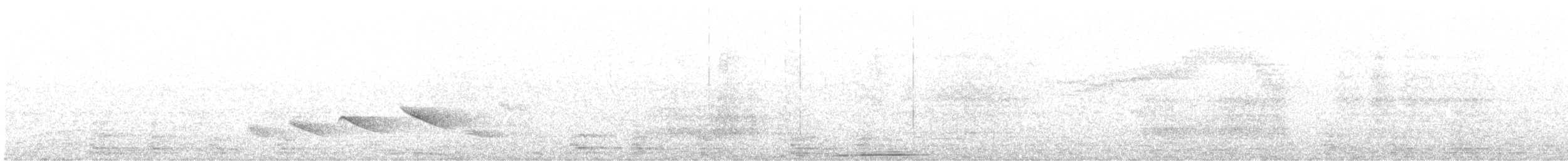 Green-winged Saltator - ML643063901
