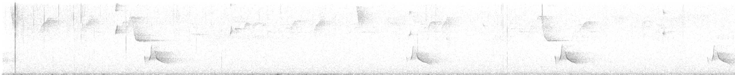 Gray-breasted Wood-Wren - ML643063961