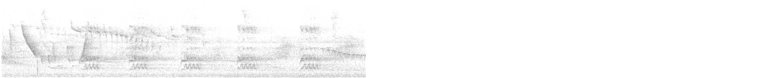 Black-cheeked Woodpecker - ML643064187