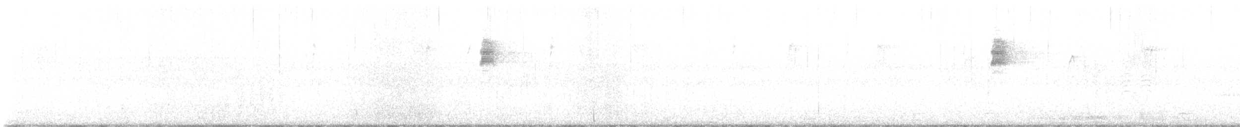Indigo Bunting - ML643064418