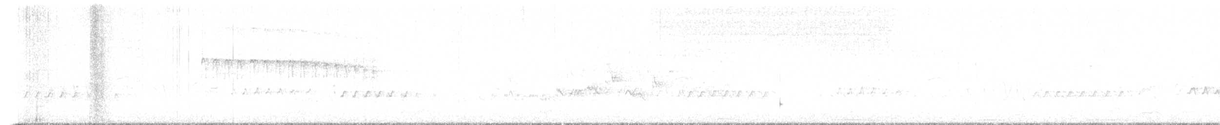 sangvireo - ML643064518