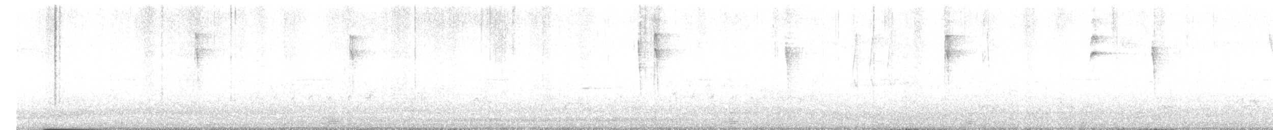 Tennessee Warbler - ML643064577