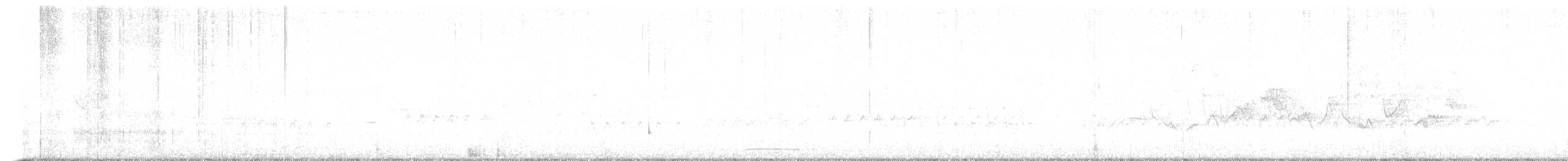 sangvireo - ML643064601