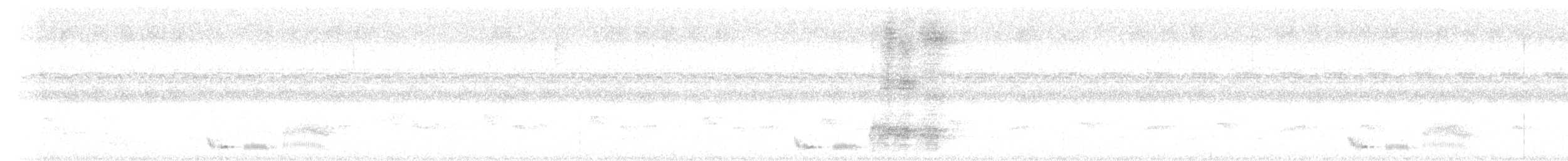 Taiwan Scimitar-Babbler - ML643064906
