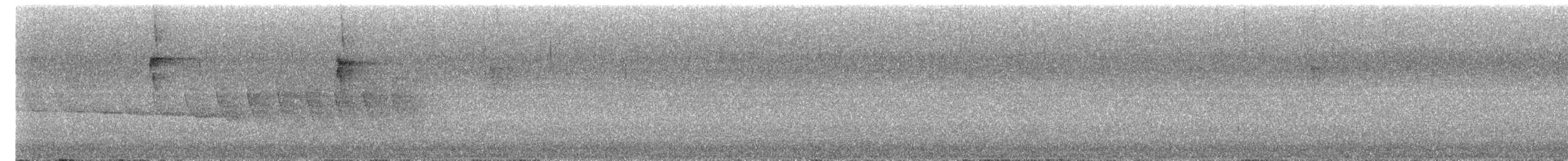 Buff-rumped Warbler - ML643064915