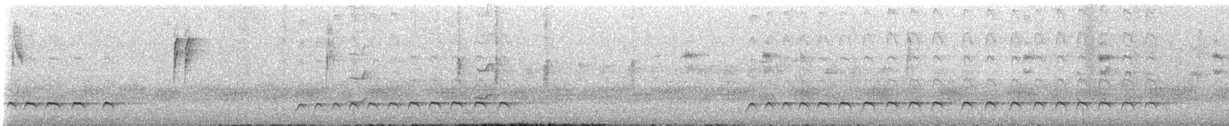 Зозуля бліда - ML643065542