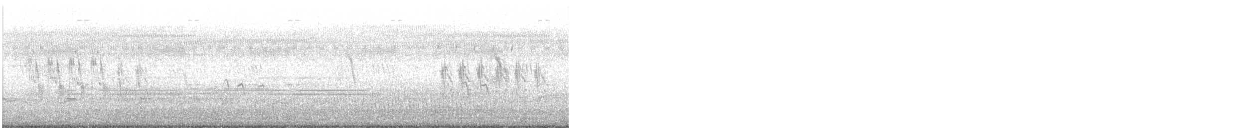 ヒメマミジロタヒバリ - ML643065565