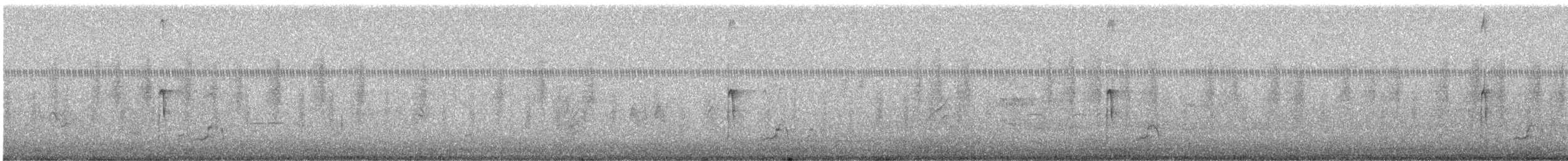 Groove-billed Ani - ML643065651