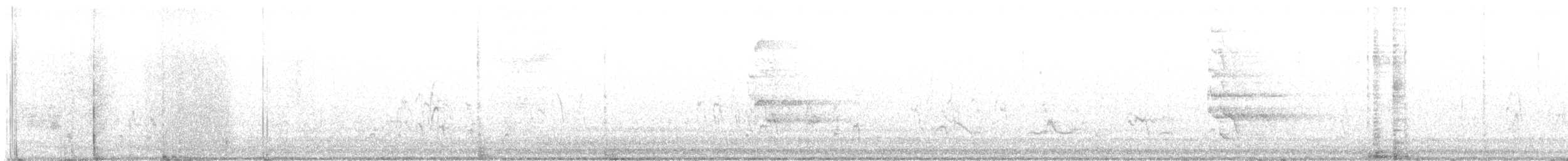 Northern Flicker - ML643065739
