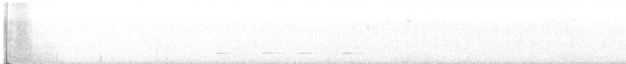 Canada Jay - ML643065760
