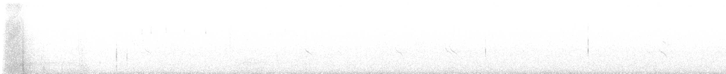 Mokolodi bekainoria - ML643065791