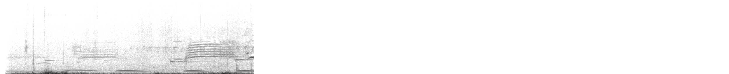 vandretrost - ML643065805