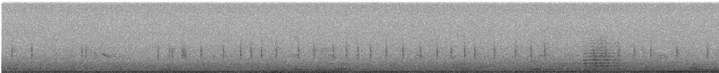 Northern House Wren - ML643065815