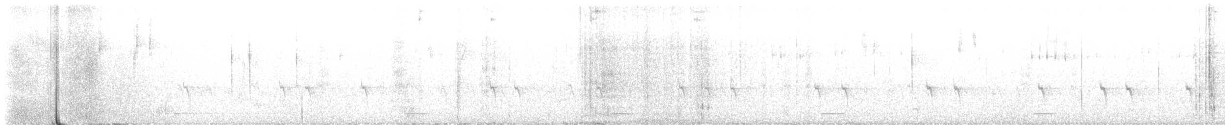 Northern Pygmy-Owl - ML643065860