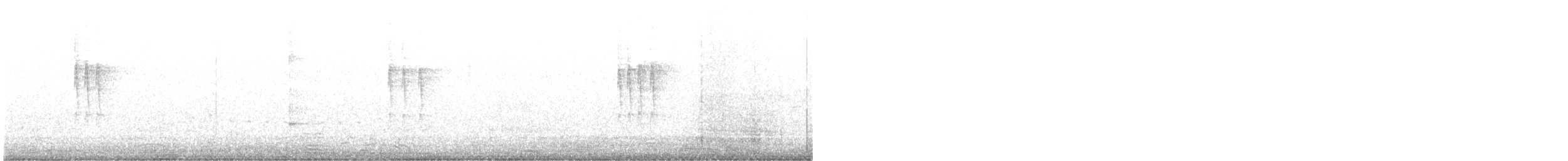 Pacific Wren - ML643065986