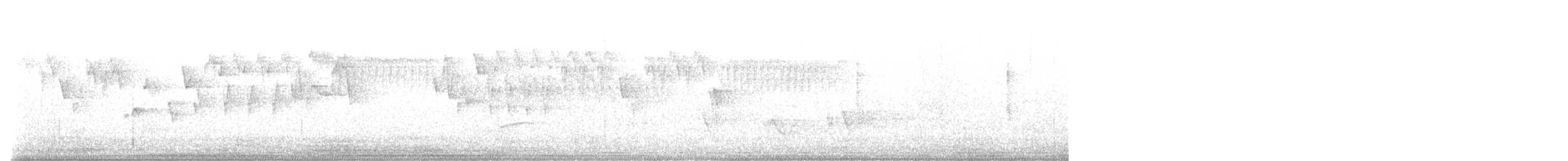 Pacific Wren - ML643066055