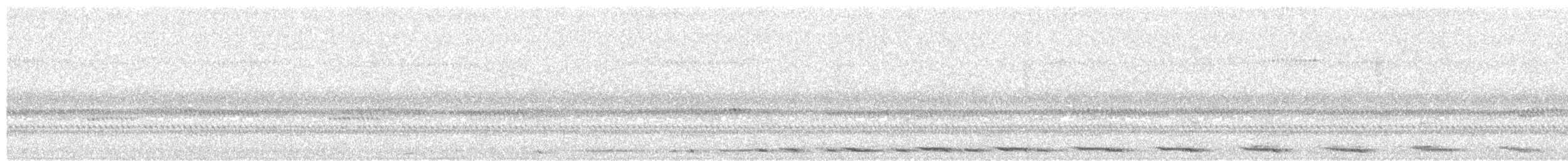 Желтоклювая пиайя - ML643066117