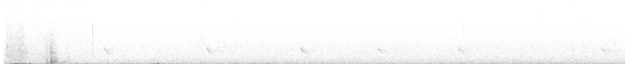 Merlebleu de l'Ouest - ML643066224