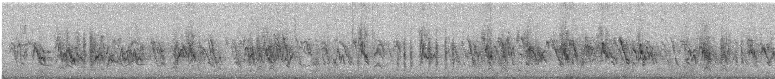 House Sparrow - ML643066379