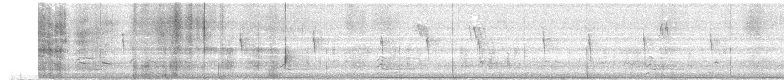 Swamp Sparrow - ML643066549
