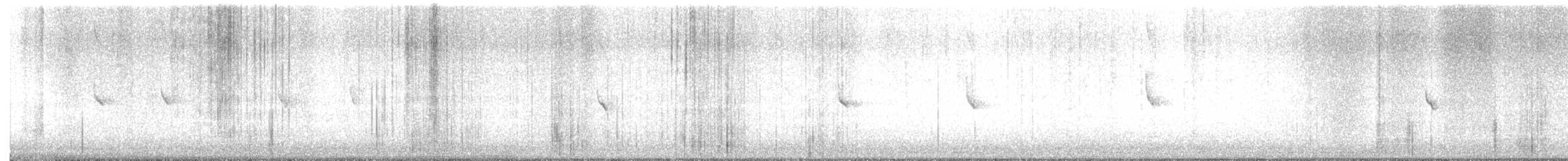 Tohi d'Abert - ML643067118