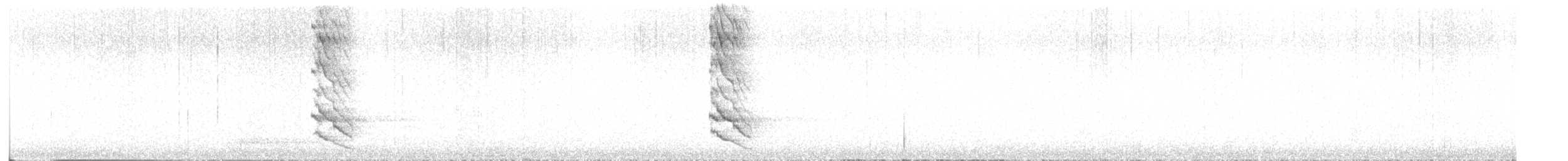 Northern Flicker - ML643067217