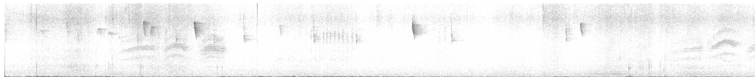 Hutton's Vireo - ML643067233