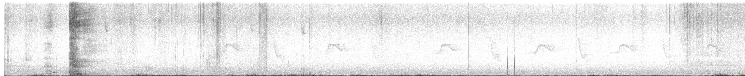 Hutton's Vireo - ML643067249