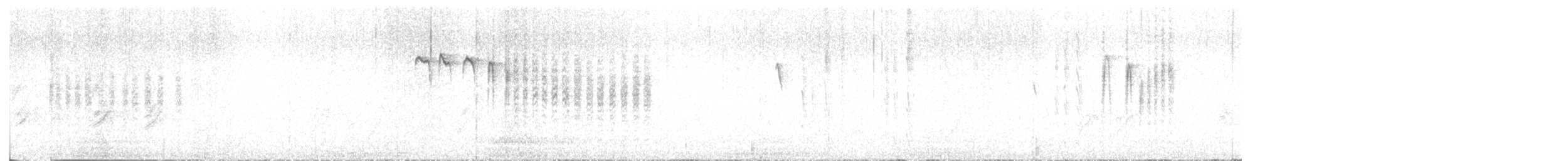 Bridled Titmouse - ML643067324