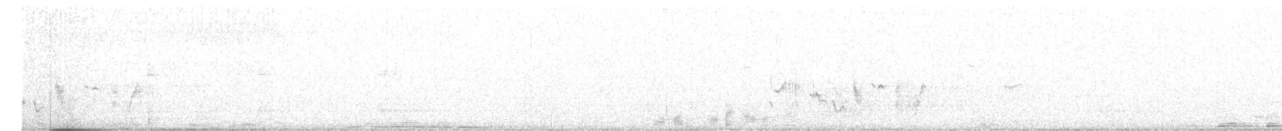 Blue Rock-Thrush - ML643067471