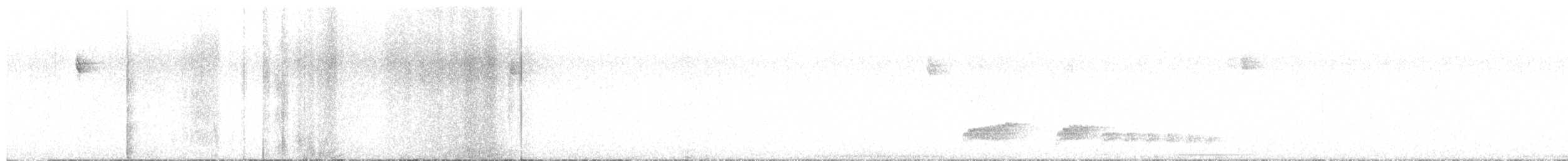 Tataupa Tinamou - ML643067505