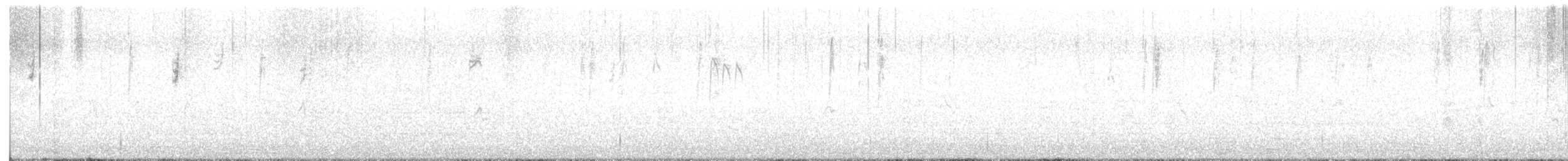 Bushtit - ML643067518