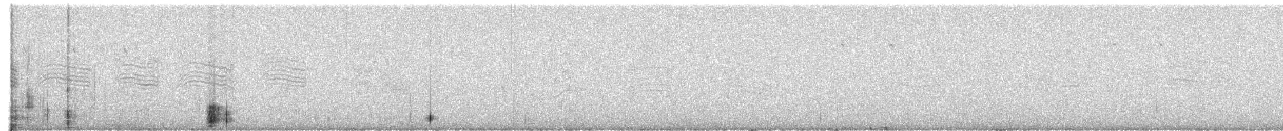 gyllengressanger - ML643067519