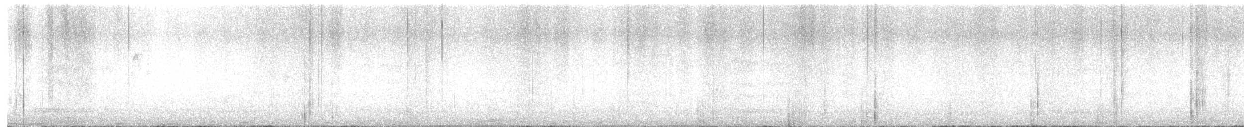 bergmeis - ML643067569