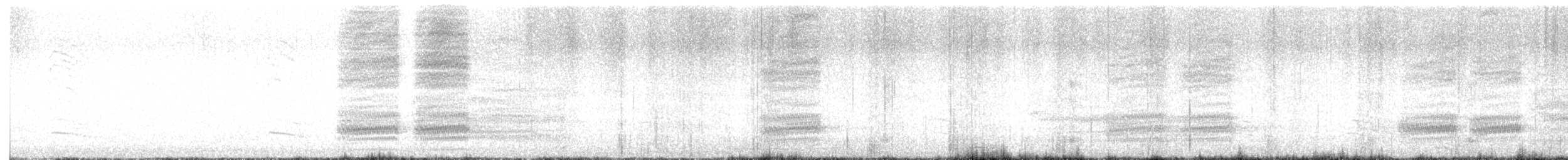 Clark's Nutcracker - ML643067719