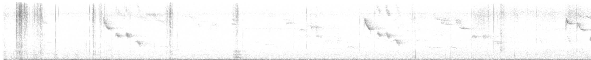 Blaumeise - ML643068576