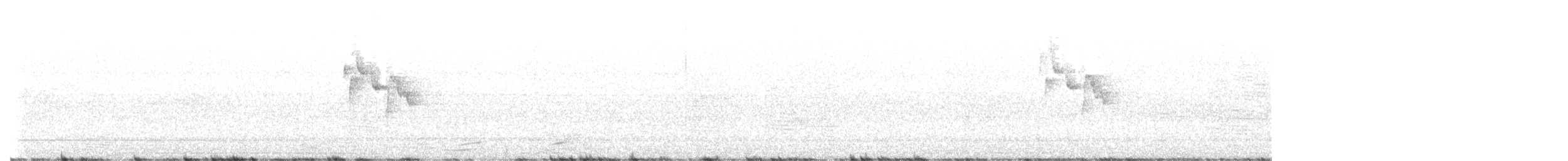 Davison's Leaf Warbler - ML643068784