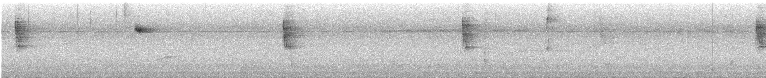 Chestnut-capped Warbler - ML643068810