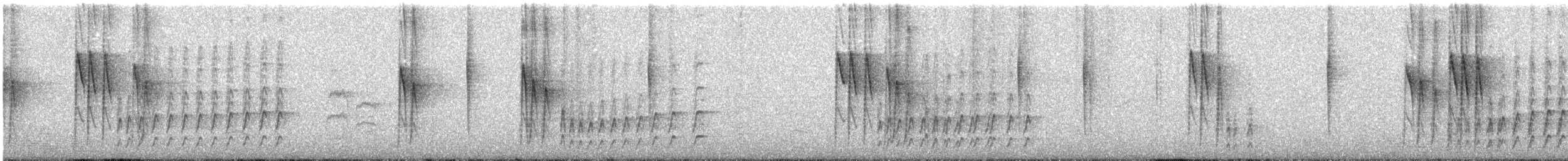 Garrulaxe du Morrison - ML643069449