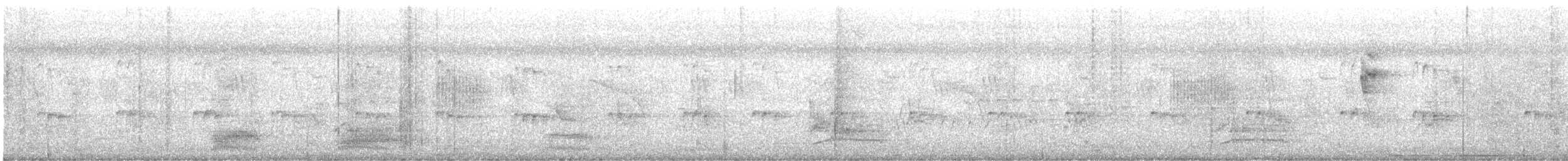 taigafluesnapper - ML643069801