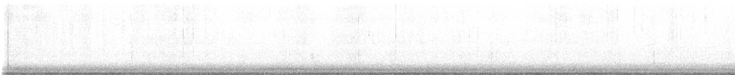 Western Meadowlark - ML643070157