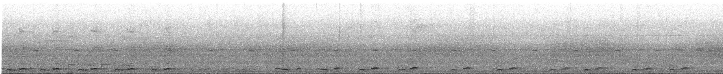 Black-eared Wood-Quail - ML643070368