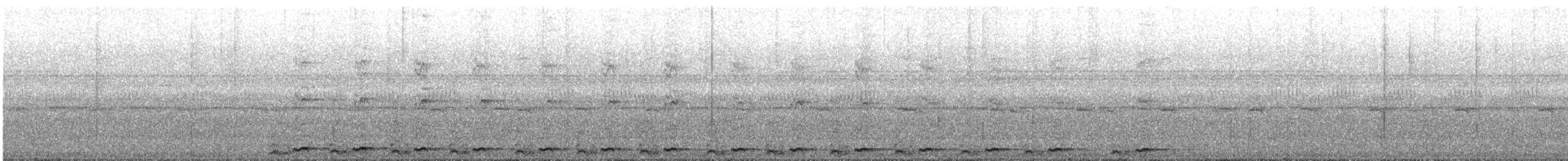 Black-eared Wood-Quail - ML643070369