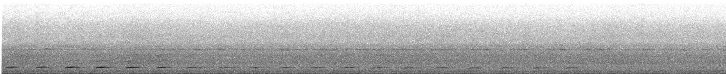 Tody Motmot - ML643070384