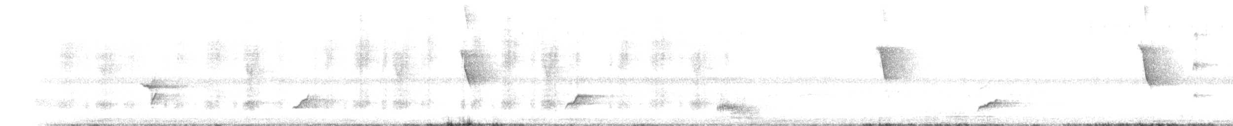Сине-белый пересмешник - ML643070652
