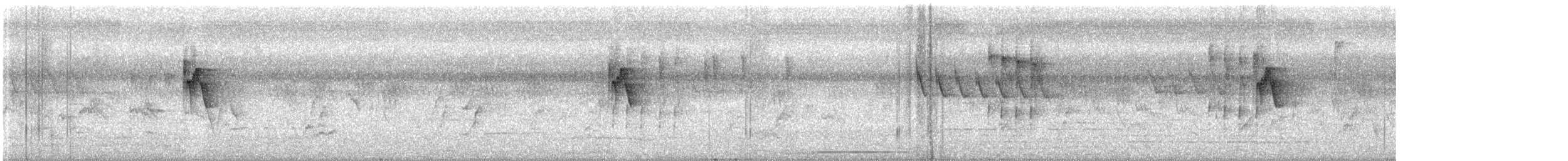 Greenish Warbler - ML643070772