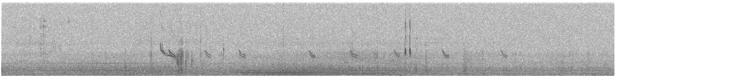 鐵爪鵐 - ML643071084