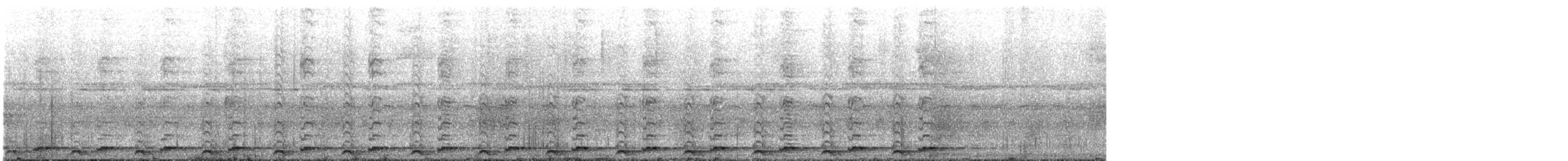 Tocro à face noire - ML643071201