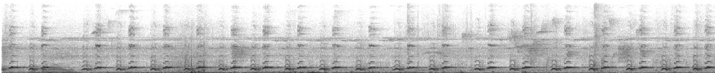 Tocro à face noire - ML643071202